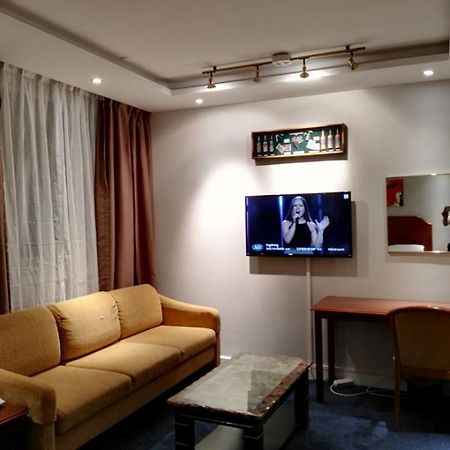 Maritim Hotel Тенсберг Екстер'єр фото